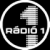 rádió1