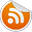 RSS