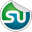 StumleUpon